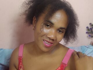 hardcore webcam sex MalalaFelicia