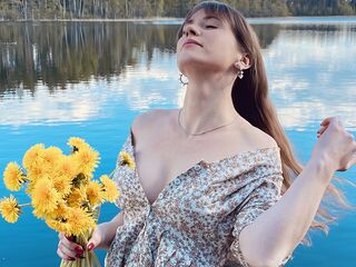 cam girl camsex MalenaKis