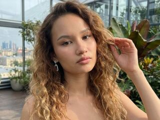live porn cam MaliaUcci