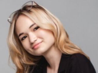 cam girl video chat MalissaBickett