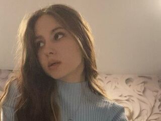 free hardcore webcam MalissaHans