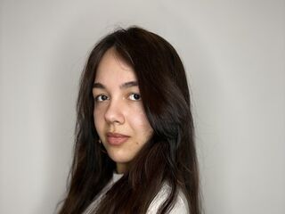 anal sex cam MalorieNotti