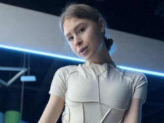 adult cam MammieRamp