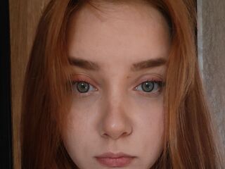 webcamgirl video chat MandiWaxler