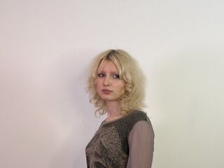 webcamgirl video chat MandyZillman
