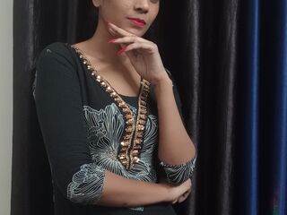 cam girl showing tits ManikaSingh