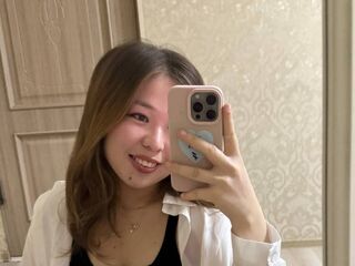 jasmin cam slut video ManuelaSturgis