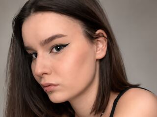 jasmin live sex MapleLenk