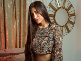 chatrubate cam girl MaraClarck