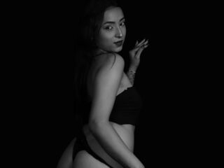 video chat MaraLewiski