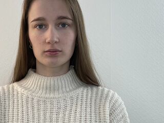 jasmin naked MarcelineLeja