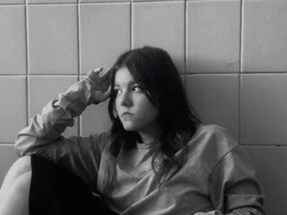 naked girl with live cam fingering MarcyHawes