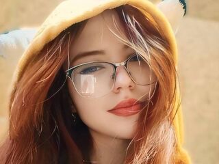 cam girl playing with sextoy MardellBilich