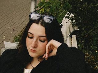 free pussy cam MargaretAlfaro