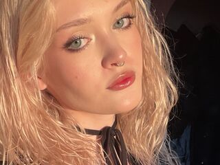 sexcam photo MargaretKues