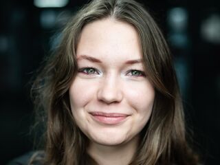 adult cam video chat MargertSpinoza