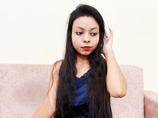 webcamgirl livesex MargeryTyrel