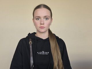 anal sex cam MargieWiacek