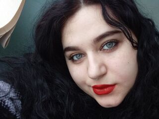 chat with cam MargoDemash
