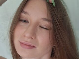 naked cam live MargoValli
