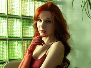 live sex cam MargoViento