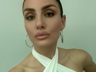 anal web cam sex MargotDeVille