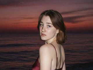 free nude cam MargrettMulac