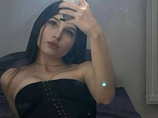 girl chat MariCrueze