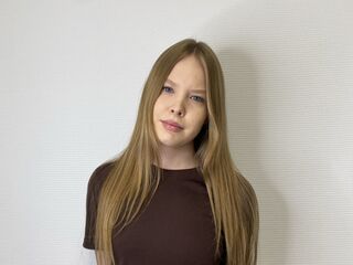 shower livesex MariSeason