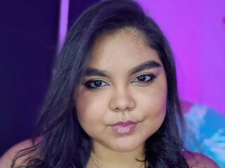 camgirl webcam picture MariZafiro