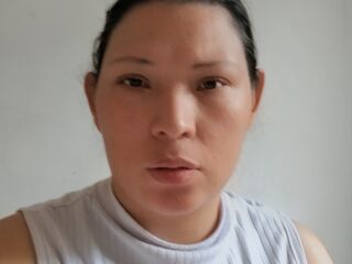 videochat MariaApsion