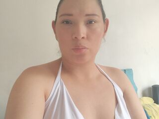 naughty webcamgirl MariaAsy