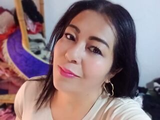 live chat MariaBenet