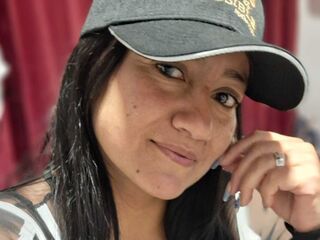 sexcam show MariaCortner