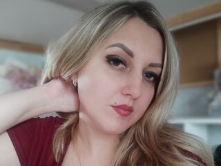 jasmin sex show MariaPixie
