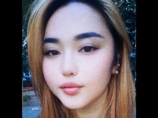 beautiful cam girl MariaPowell