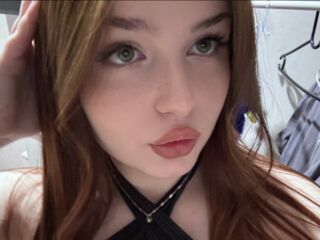 camgirl playing with sextoy MariaReiiden