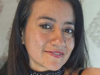 cam girl fingering MariaSilvers