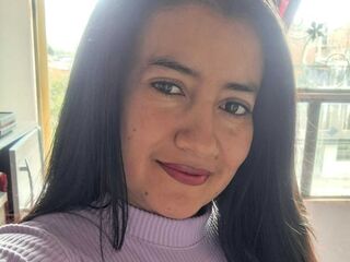 sex cam show MariaStrike