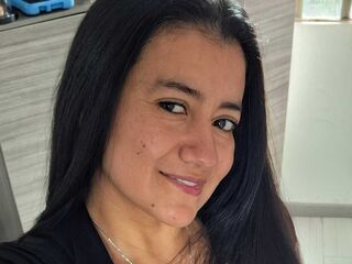 free pussy web cam MariaThomp