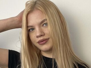 camporn live MariaTownsen