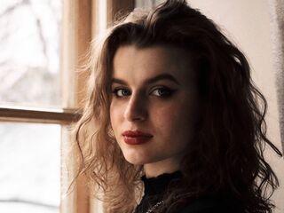 webcam hooker MariaVane
