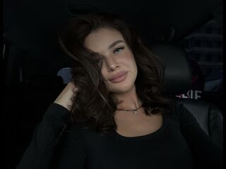 hot cam girl masturbating with dildo MariamCurrington