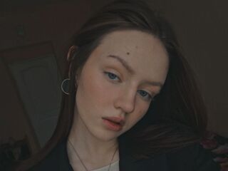 jasmin live show MariamDarter