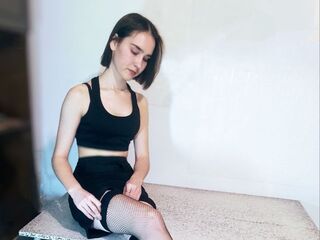 roulette chat MariamEdgin