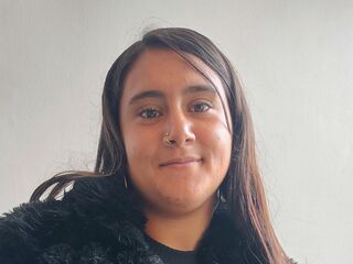 anal sex live cam MarianDiore