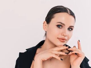 hot cam girl spreading pussy MarianMur