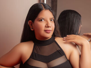 free webcam chat room MarianaDolcee