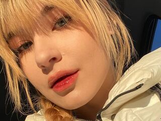 sex webcam chat room MarianaMeola