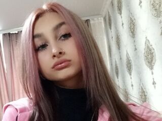 free webcam chat MaribellaRivera